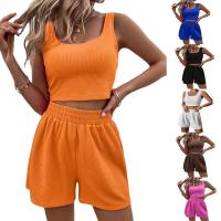 cms/erpbt/backend/web/uploads/erp/collection/images/Women clothes/QIANBAINIAN/EN167429/img_b/EN167429_img_b_1